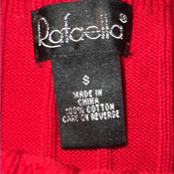 Rafaella tank top - Picture 2 of 2